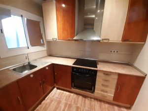 Calderon de la Barca_1