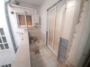 Calderon de la Barca_10