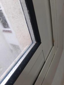 Calderon de la Barca_11