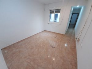 Calderon de la Barca_2