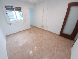 Calderon de la Barca_3