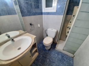 Calderon de la Barca_4