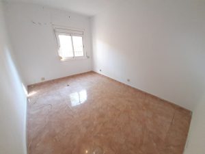 Calderon de la Barca_5