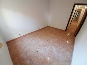 Calderon de la Barca_6