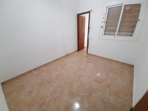 Calderon de la Barca_7