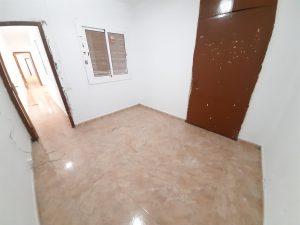 Calderon de la Barca_8