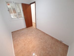 Calderon de la Barca_9