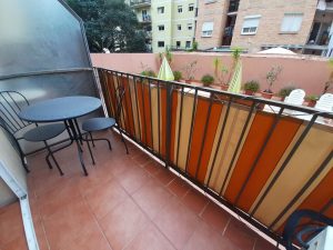 Sant Fructuos 90_10_Easy-Resize.com