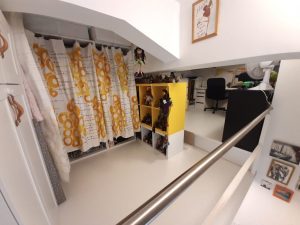 Sant Fructuos 90_14_Easy-Resize.com