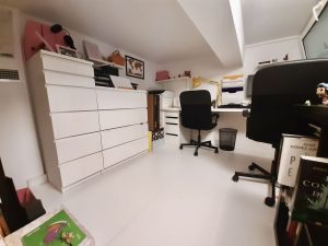 Sant Fructuos 90_15_Easy-Resize.com