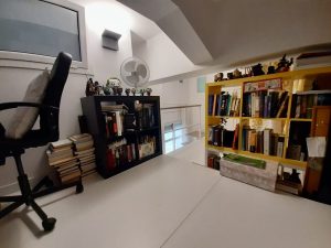 Sant Fructuos 90_16_Easy-Resize.com