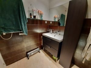 Sant Fructuos 90_18_Easy-Resize.com