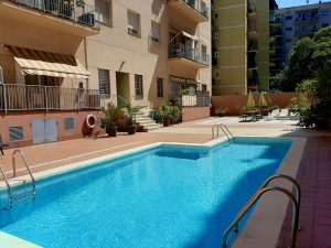 Sant Fructuos 90_1_Easy-Resize.com