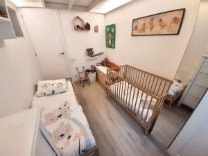 Sant Fructuos 90_20_Easy-Resize.com