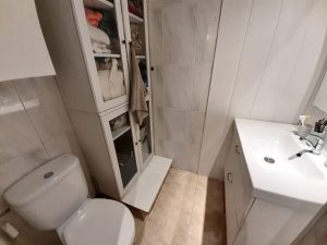 Sant Fructuos 90_21_Easy-Resize.com