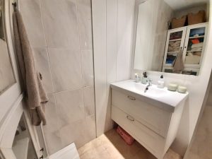 Sant Fructuos 90_22_Easy-Resize.com