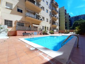 Sant Fructuos 90_24_Easy-Resize.com