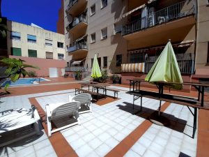 Sant Fructuos 90_26_Easy-Resize.com