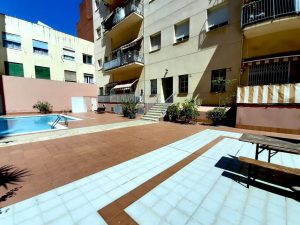 Sant Fructuos 90_27_Easy-Resize.com