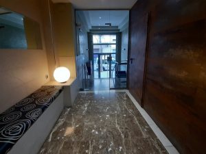 Sant Fructuos 90_29_Easy-Resize.com