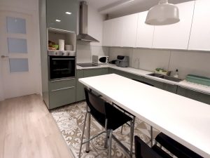 Sant Fructuos 90_2_Easy-Resize.com