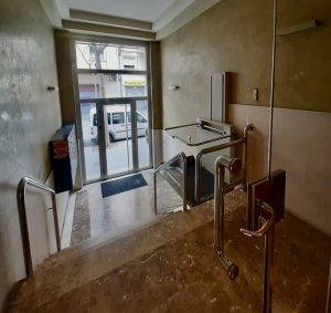 Sant Fructuos 90_30_Easy-Resize.com