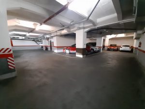 Sant Fructuos 90_31_Easy-Resize.com