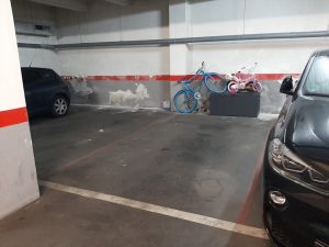 Sant Fructuos 90_33_Easy-Resize.com