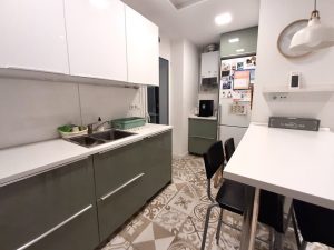 Sant Fructuos 90_6_Easy-Resize.com