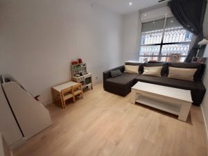 Sant Fructuos 90_7_Easy-Resize.com