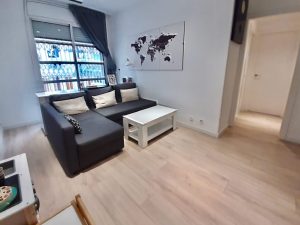 Sant Fructuos 90_8_Easy-Resize.com