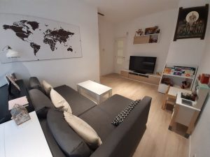 Sant Fructuos 90_9_Easy-Resize.com