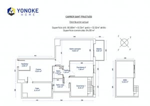 sant-fructuos-planol