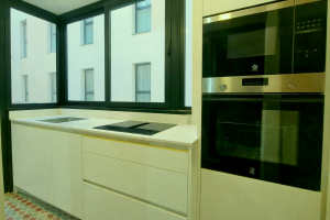 Cocina 2