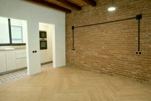Salón 2