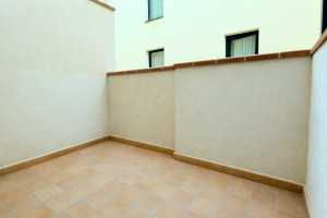 Terraza 3