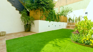 ChatGPT Image 13 may 2026, 13_47_59