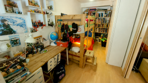 ChatGPT Image 30 abr 2026, 12_21_37